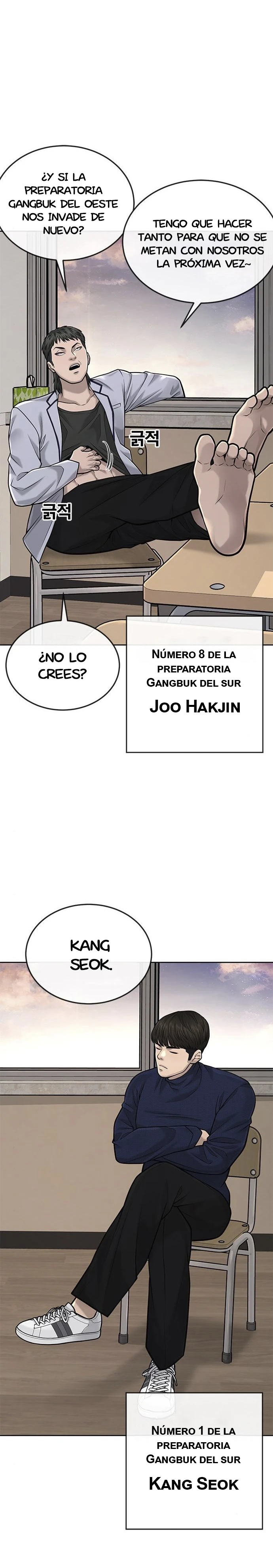 Página 21