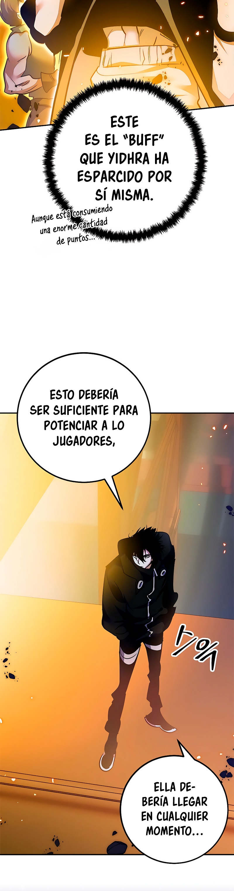 Página 35