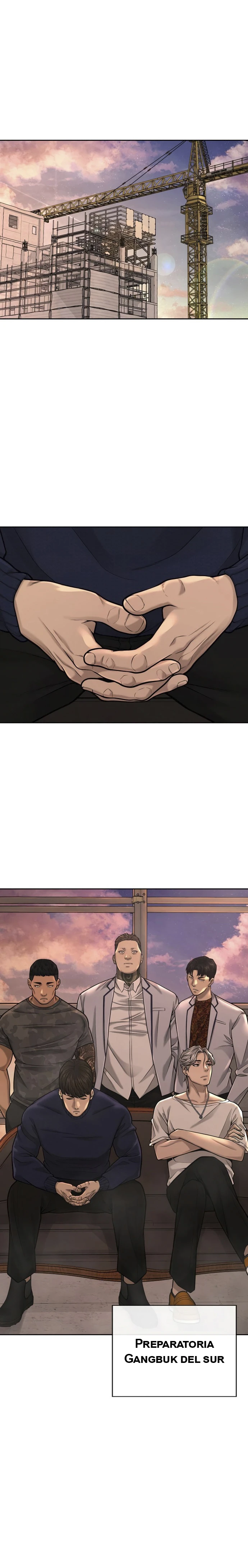 Página 24