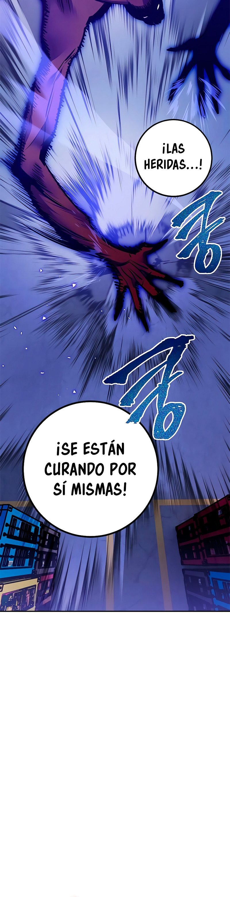 Página 45
