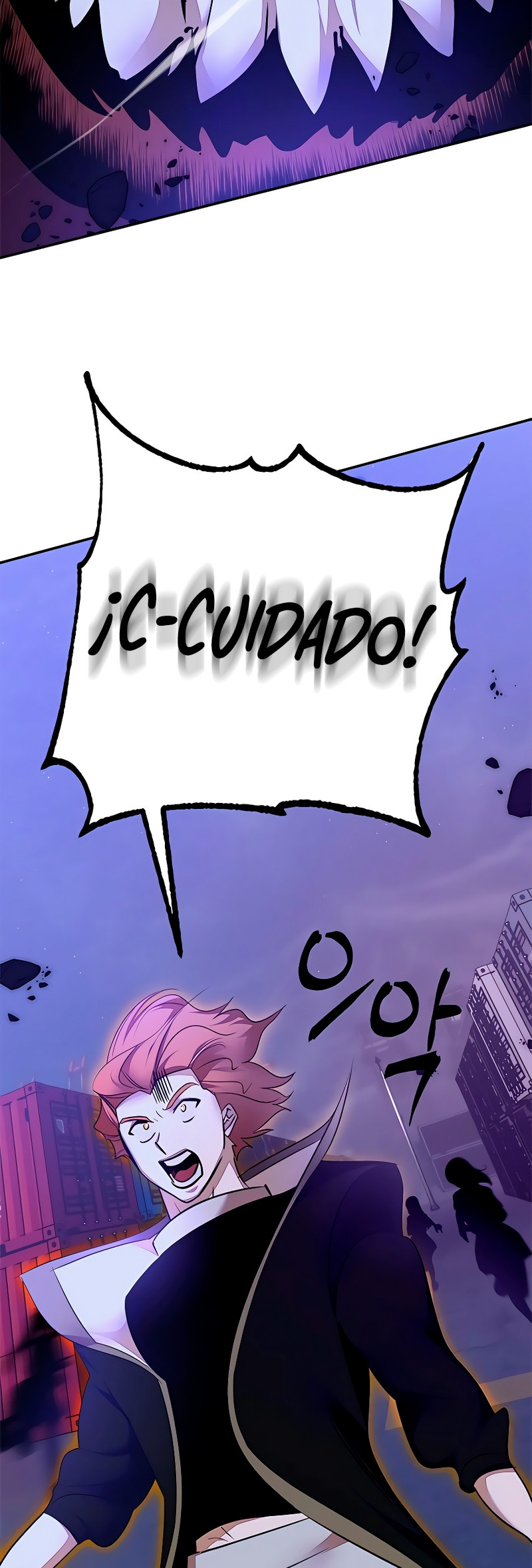 Página 47