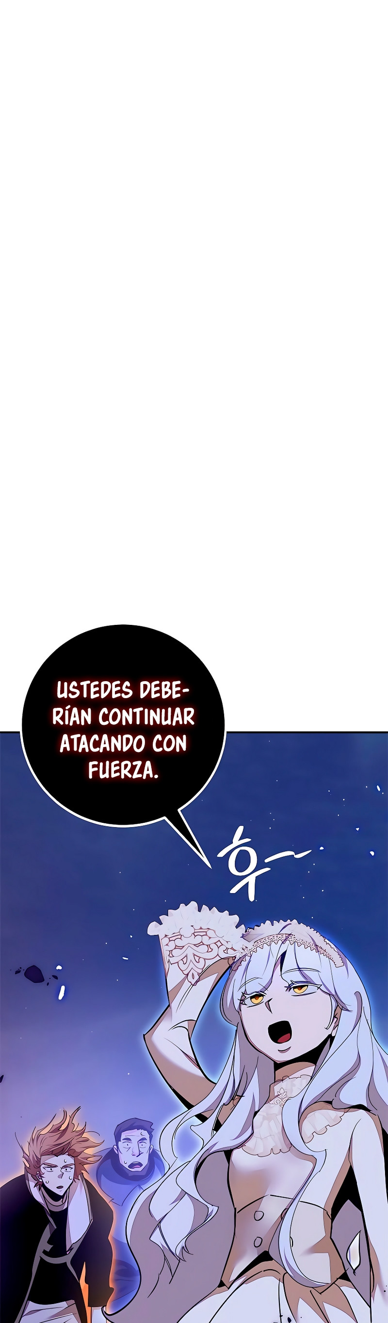 Página 55