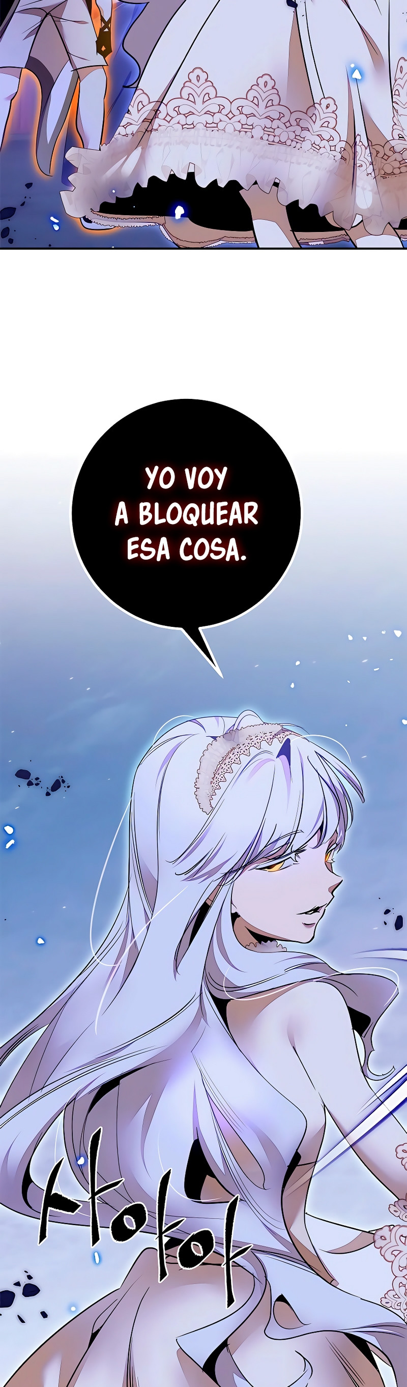 Página 56