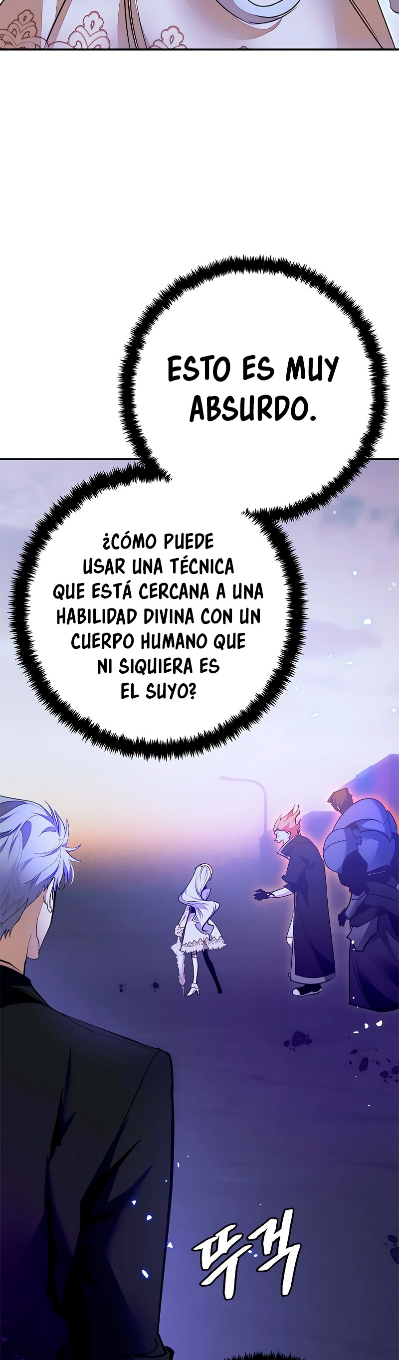 Página 57