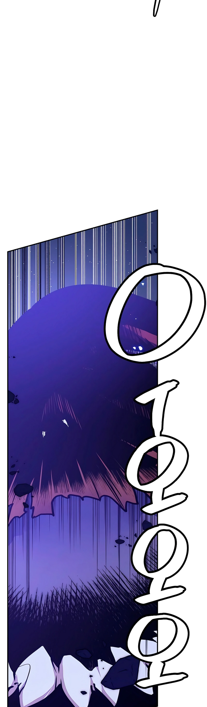 Página 59
