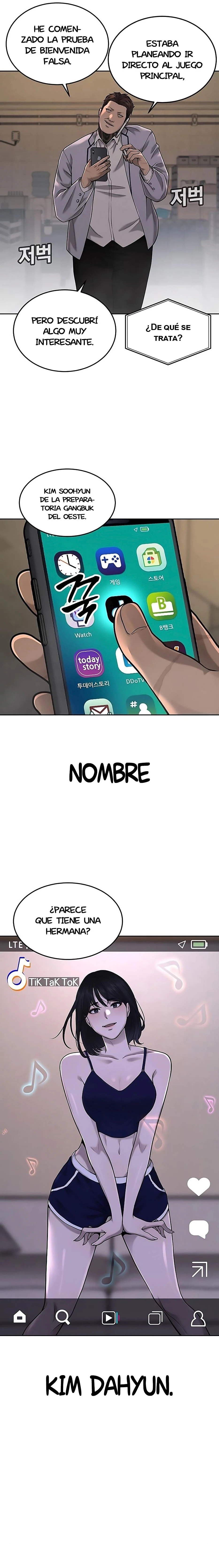 Página 31
