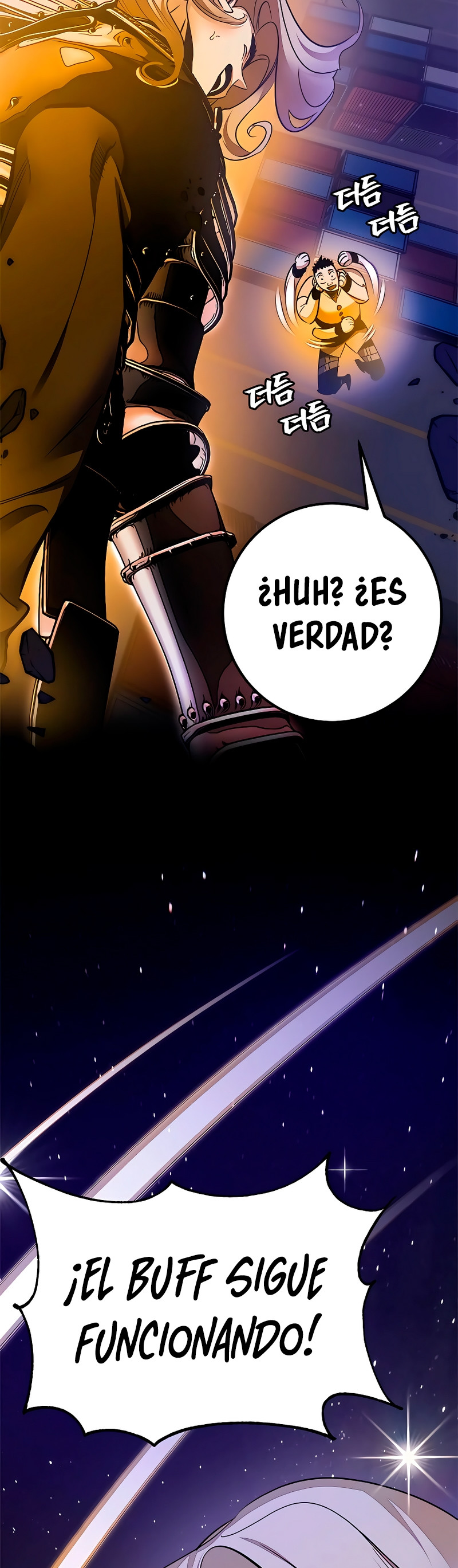 Página 63