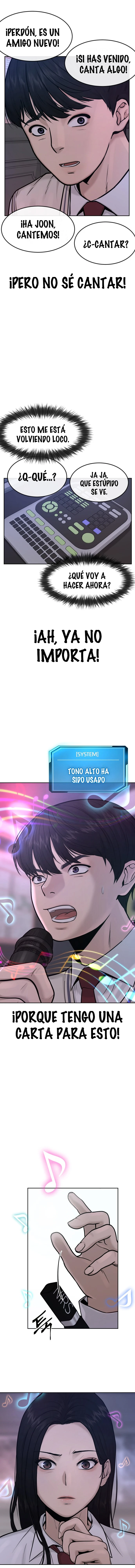 Página 17