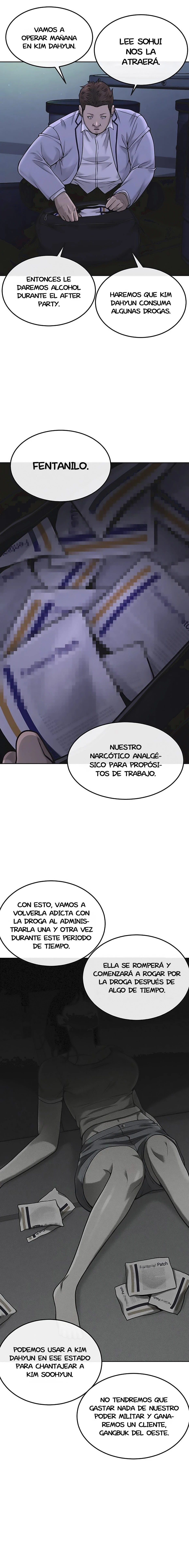 Página 28