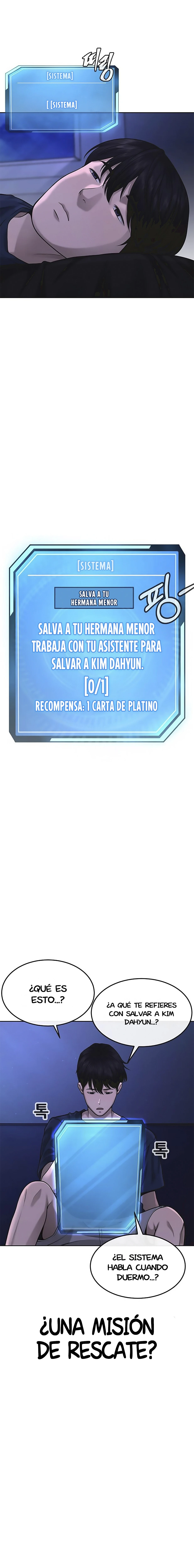 Página 35