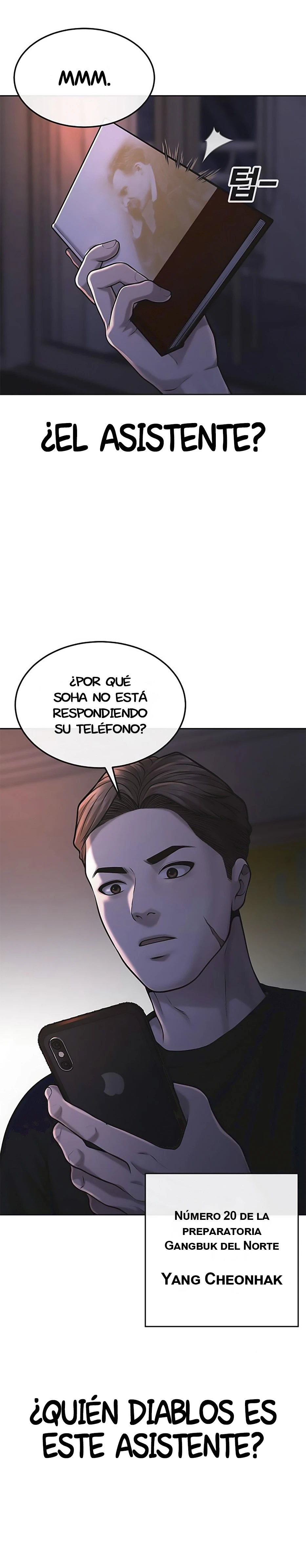 Página 36