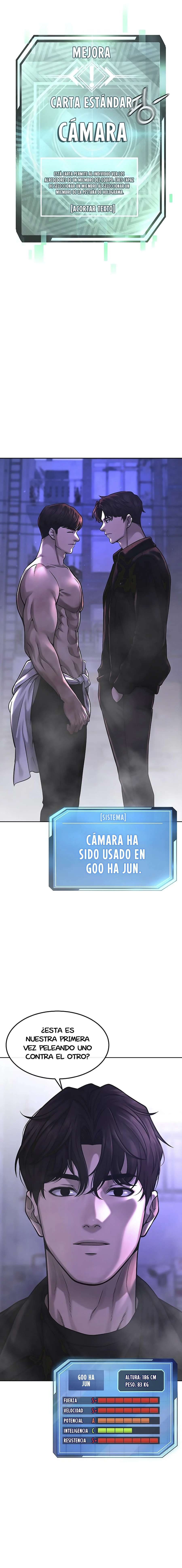 Página 32