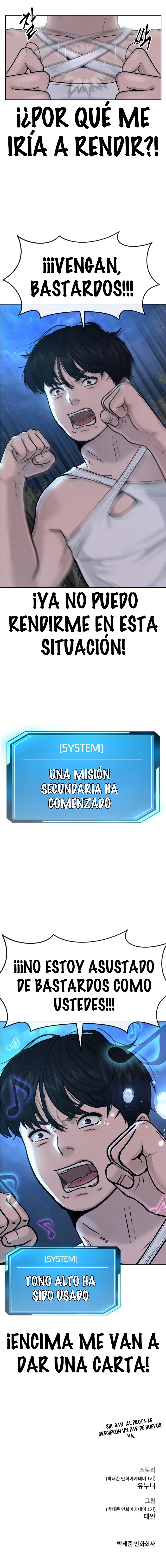 Página 21