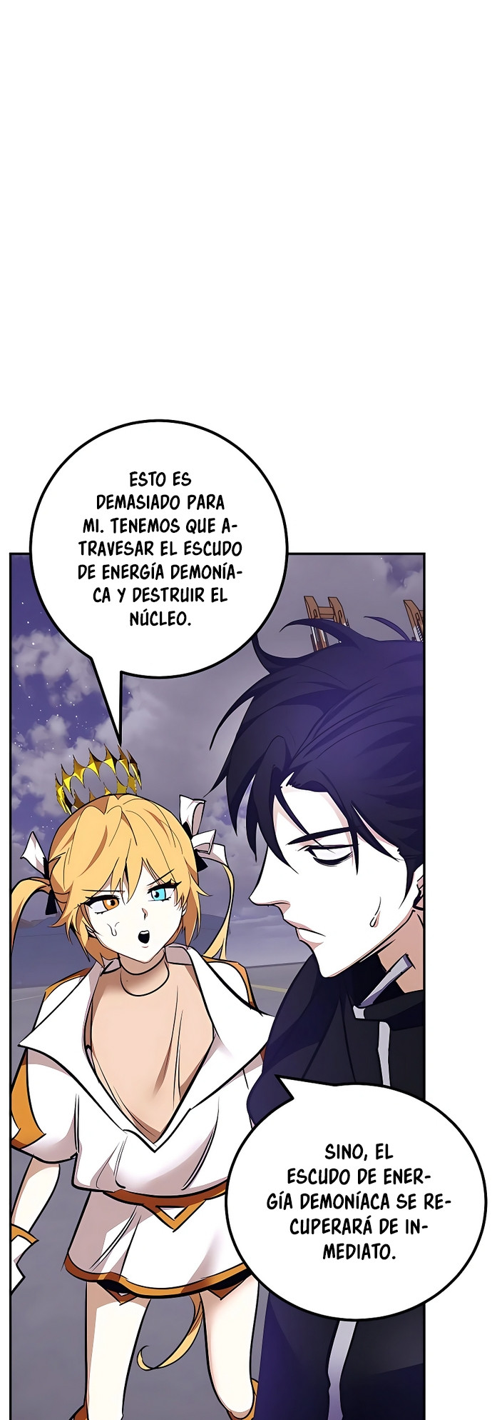 Página 31