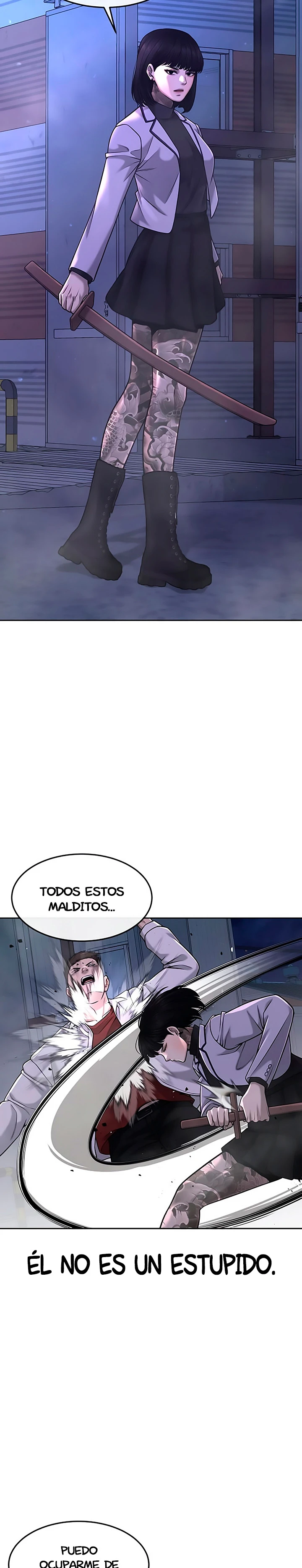 Página 24