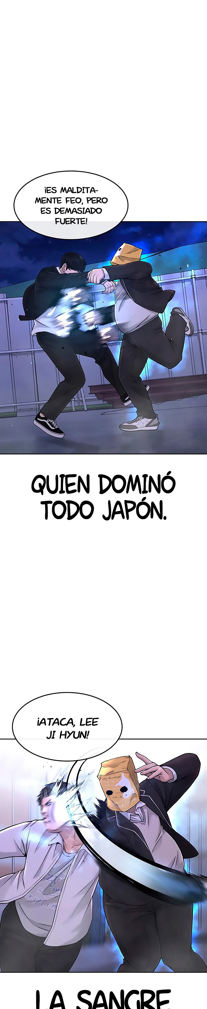 Página 36