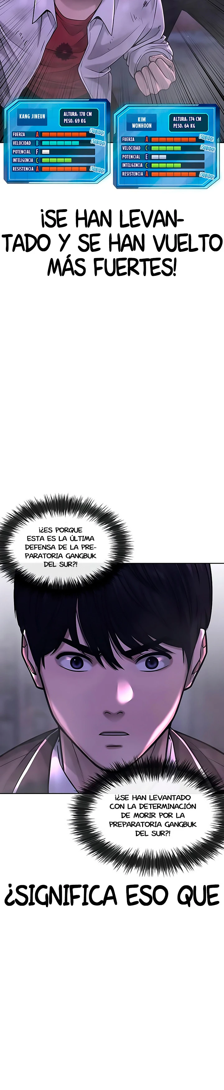 Página 42