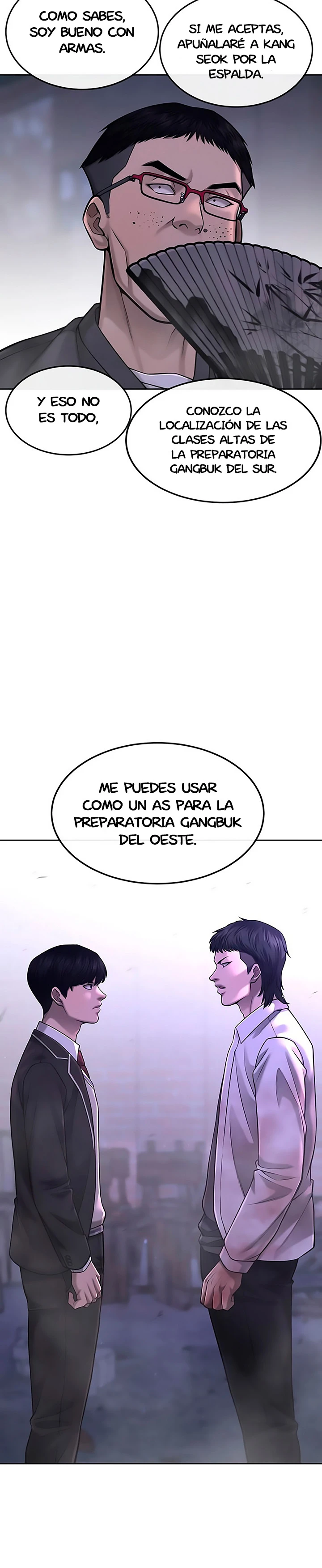 Página 48