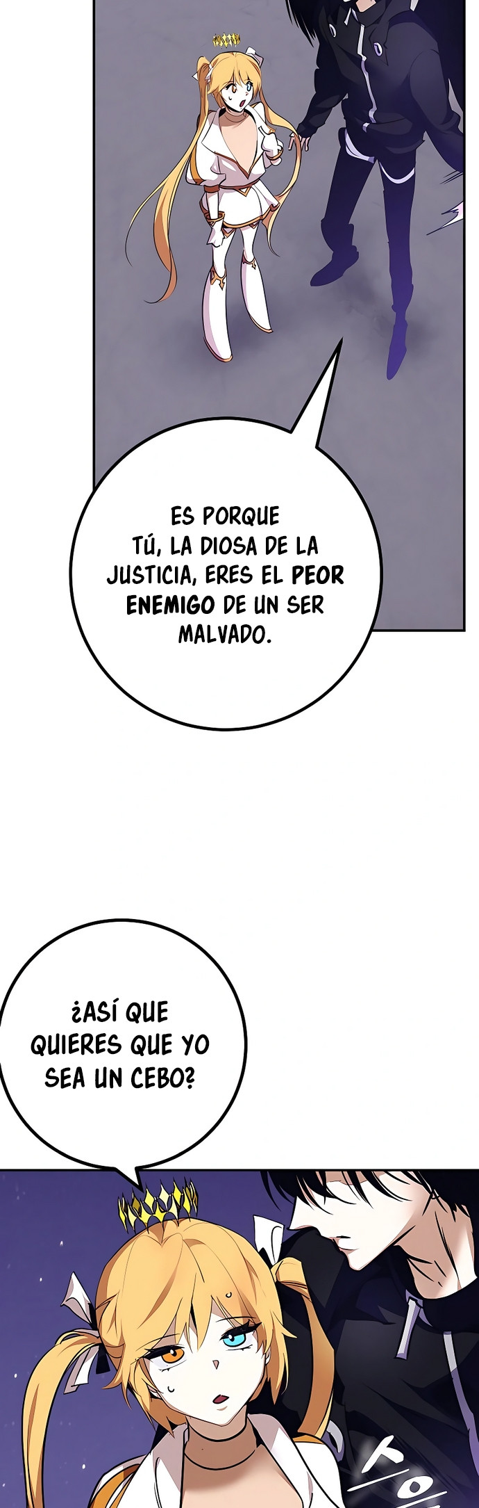 Página 47
