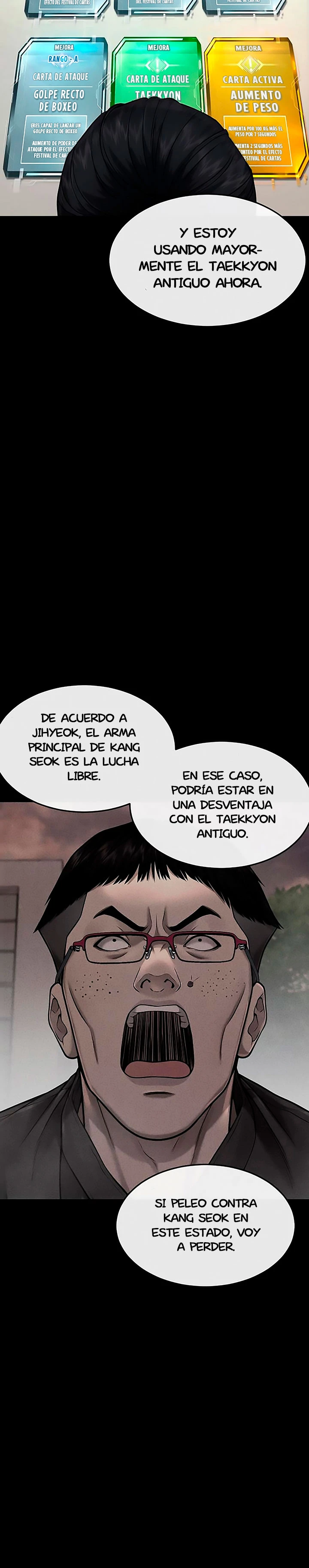Página 34