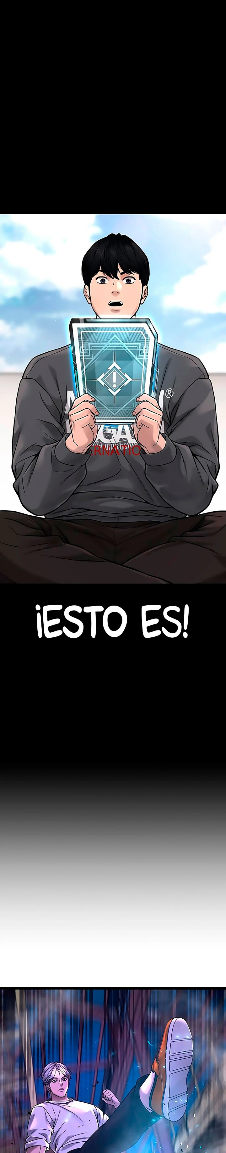 Página 36