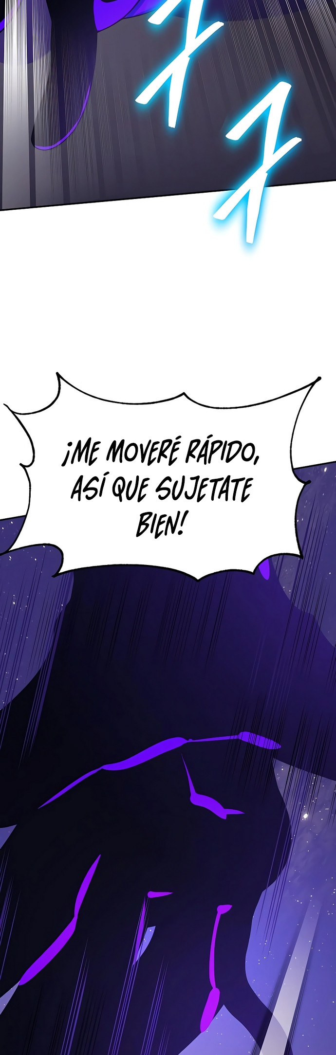 Página 53