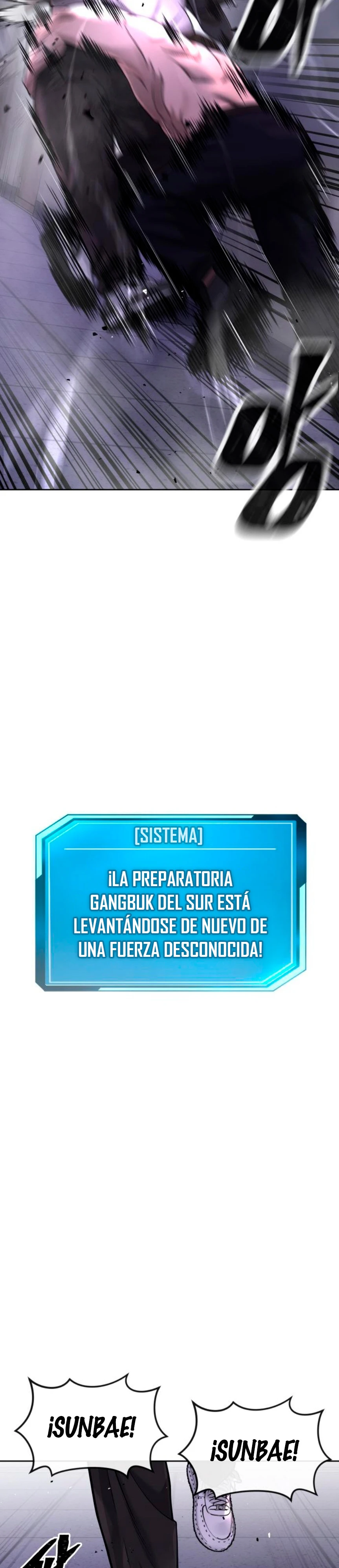 Página 39