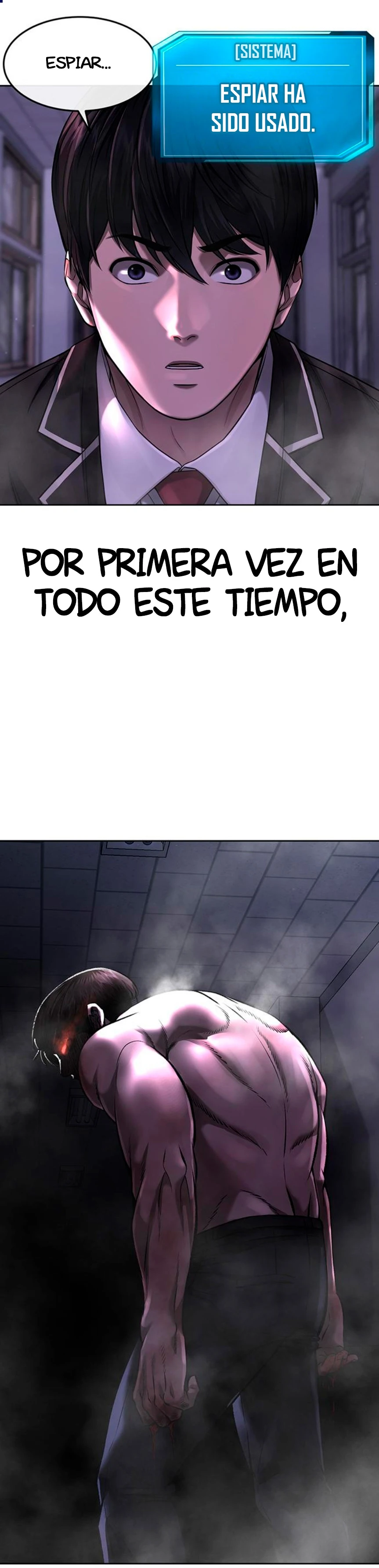 Página 45