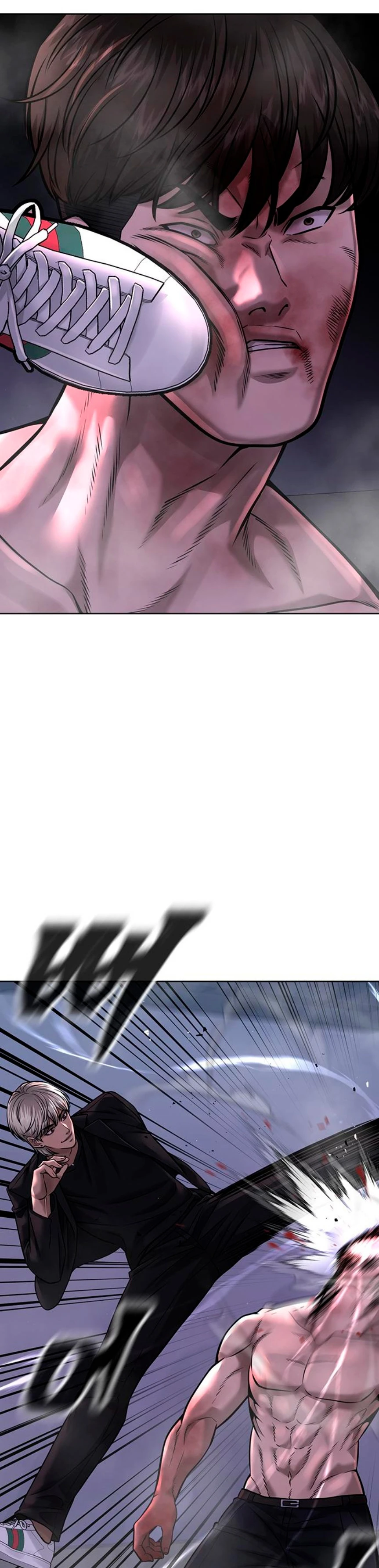Página 47