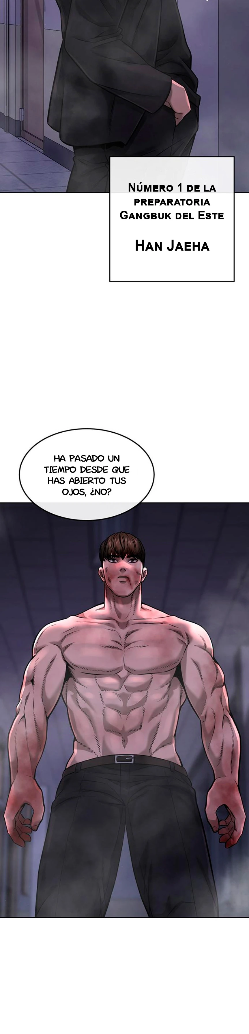 Página 49