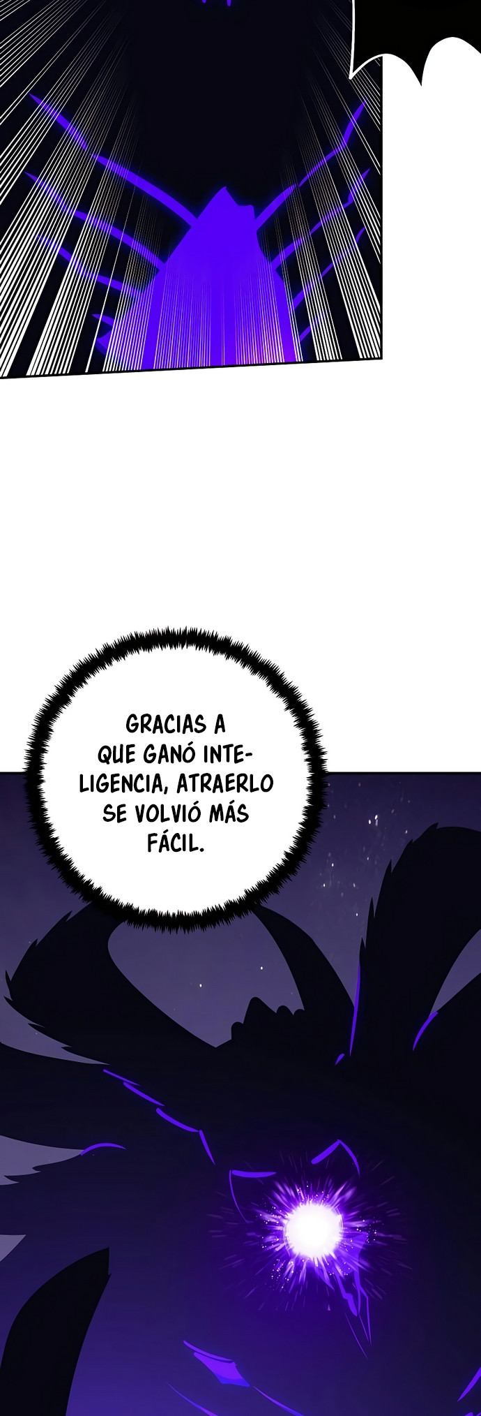 Página 59