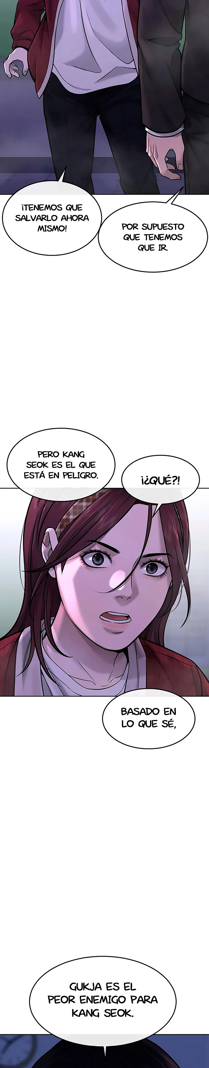 Página 37