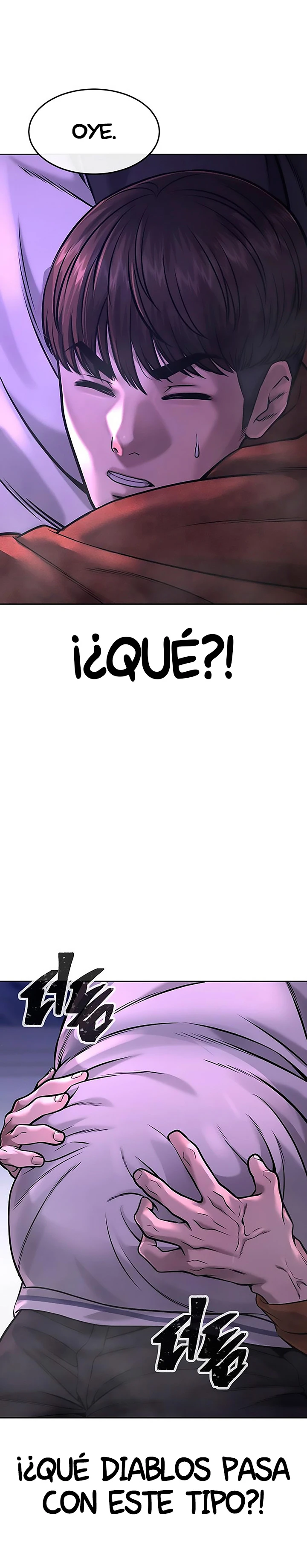 Página 39