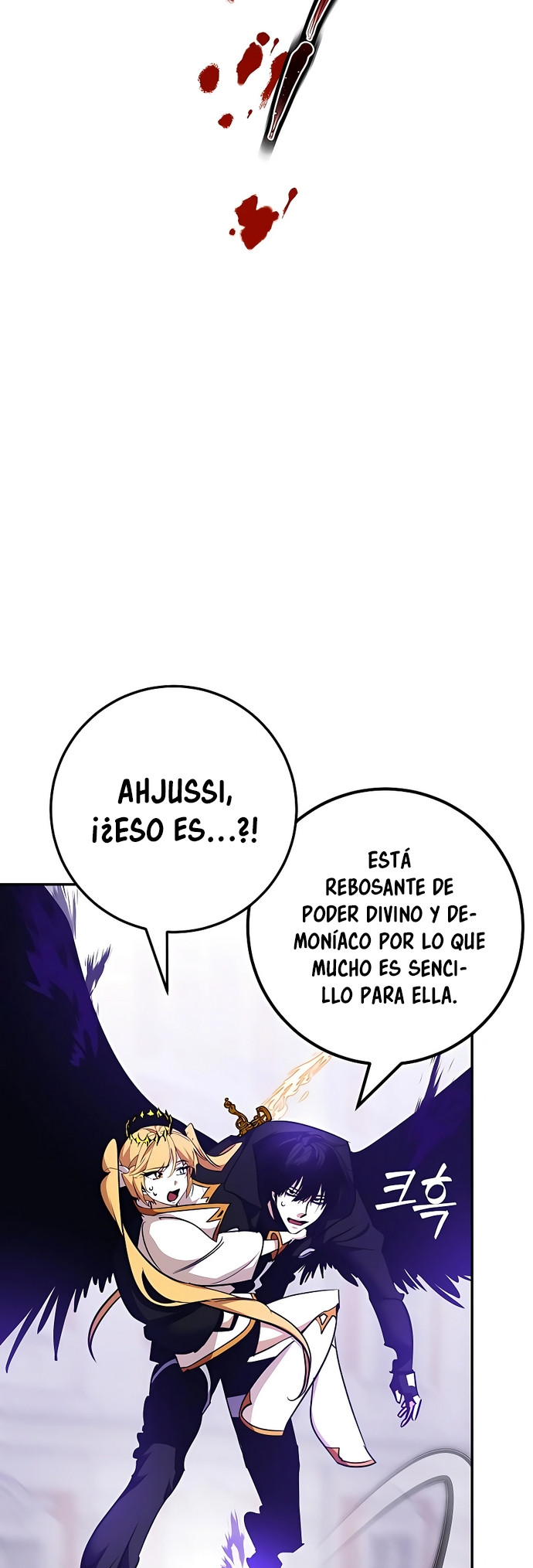 Página 63