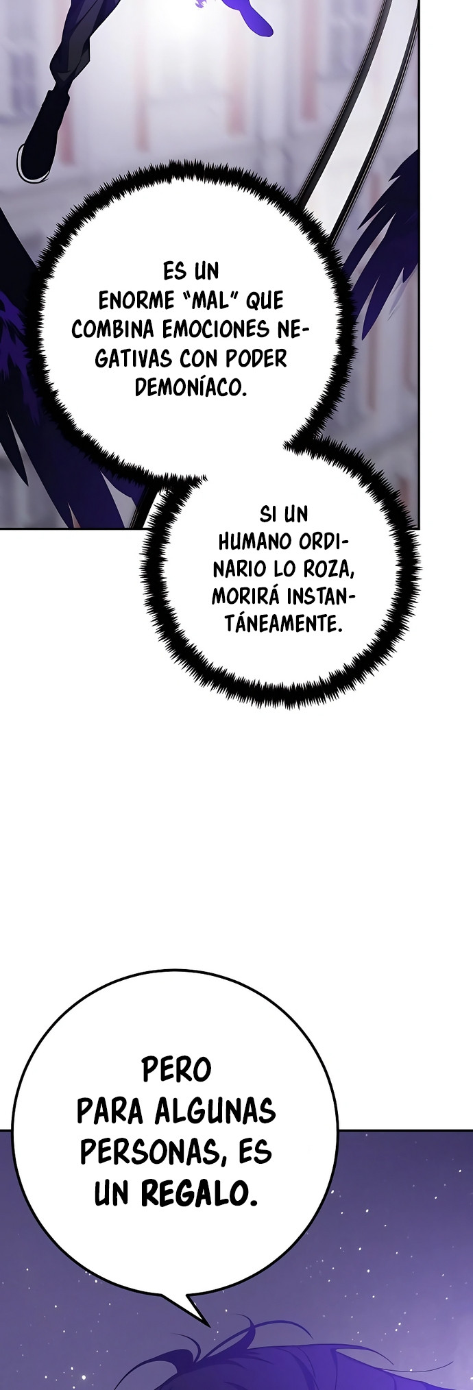 Página 64