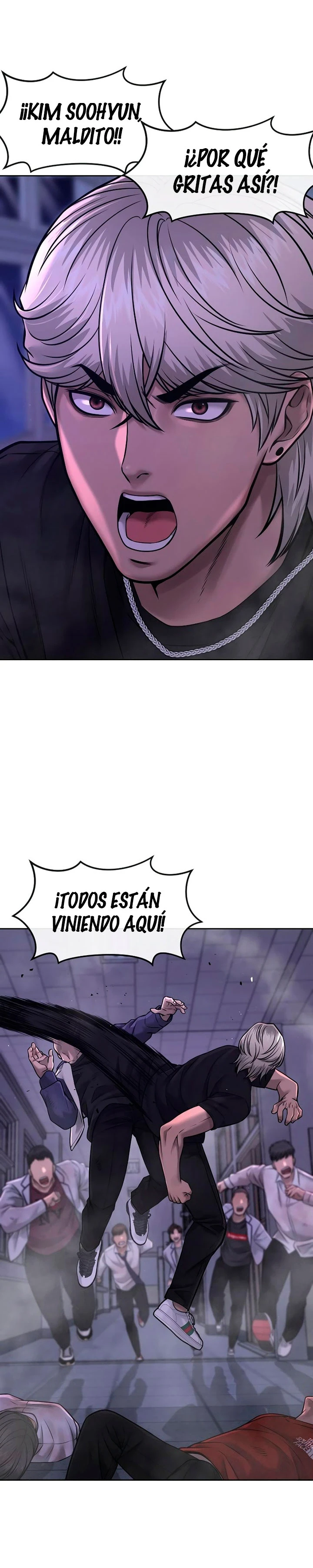 Página 30