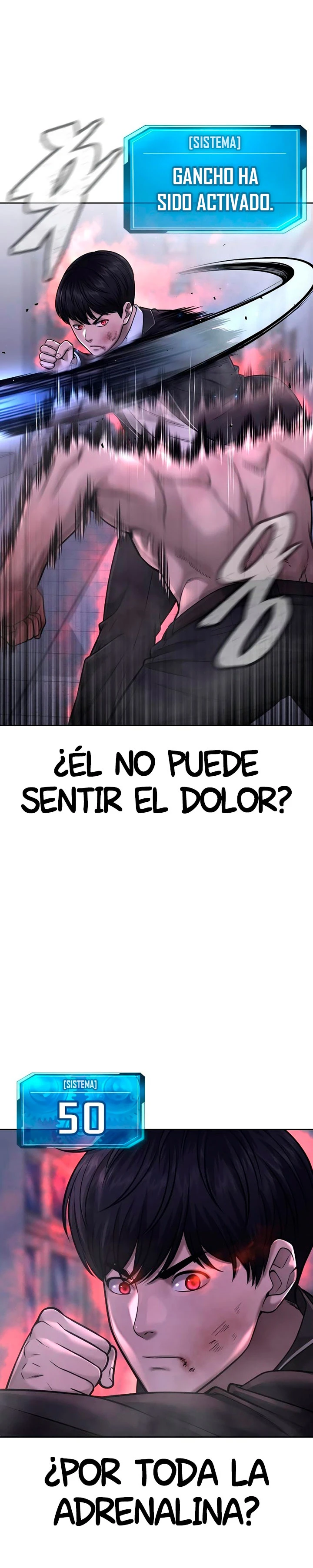 Página 33