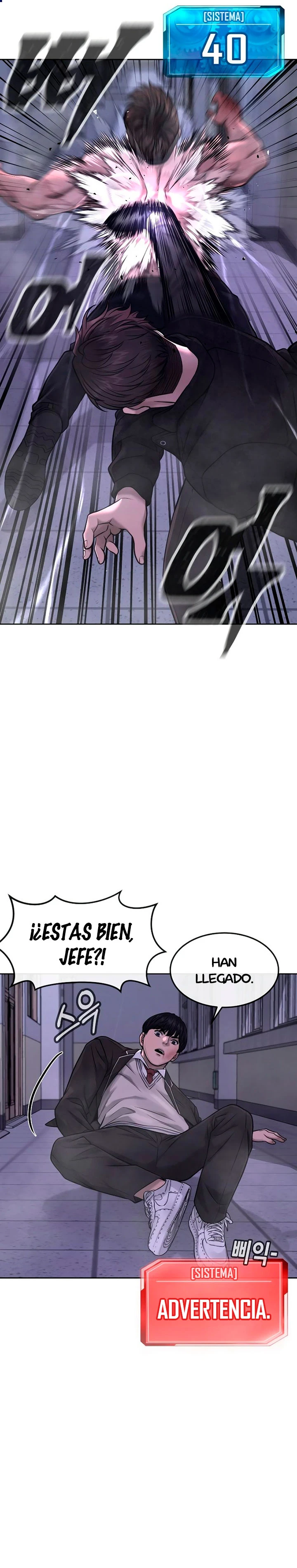 Página 37