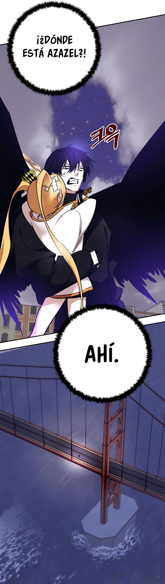 Página 67