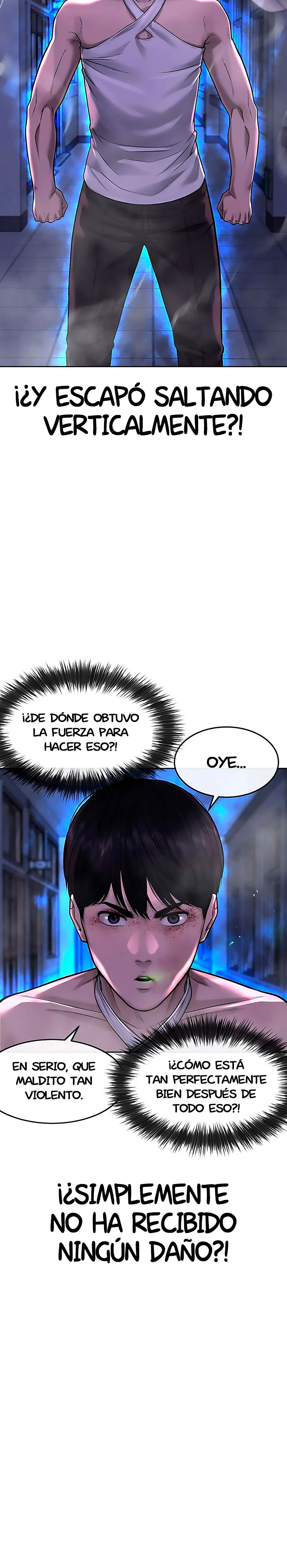 Página 38
