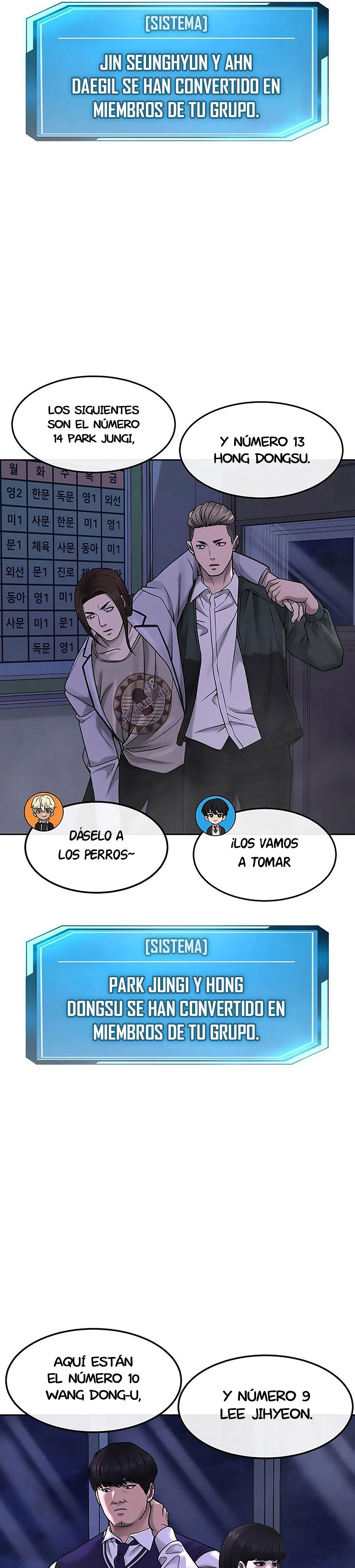 Página 22