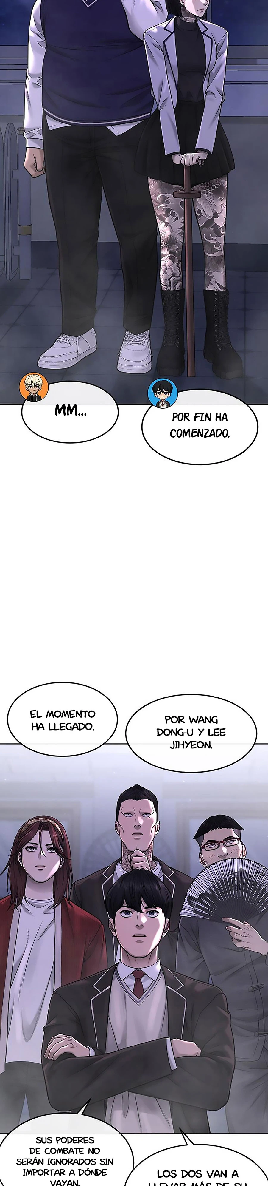 Página 23