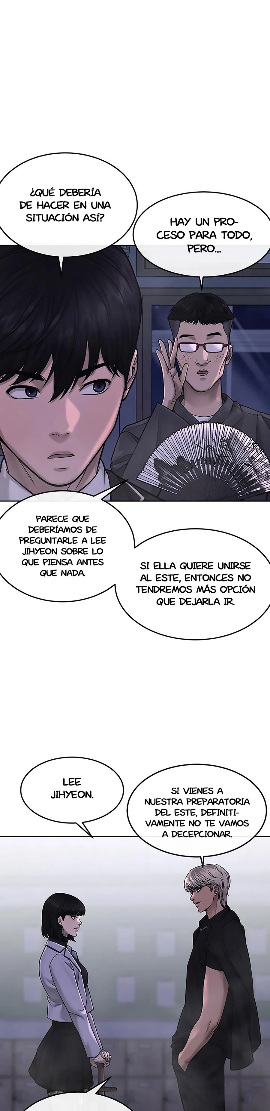 Página 28
