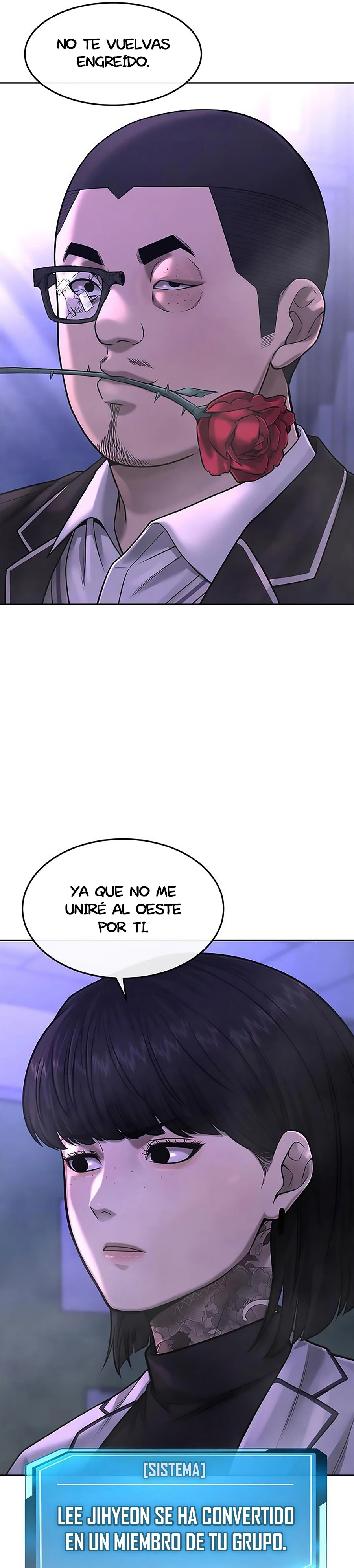 Página 34