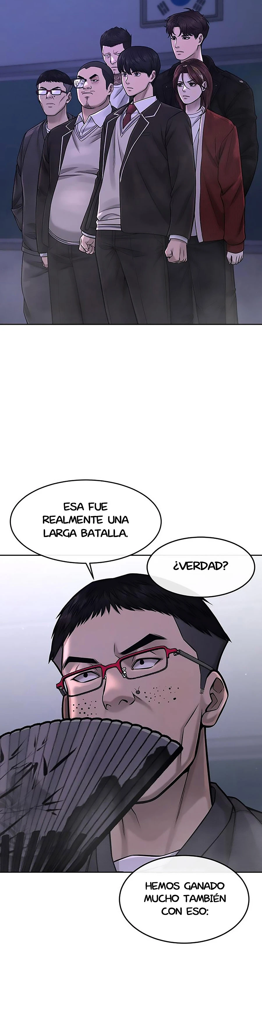 Página 43