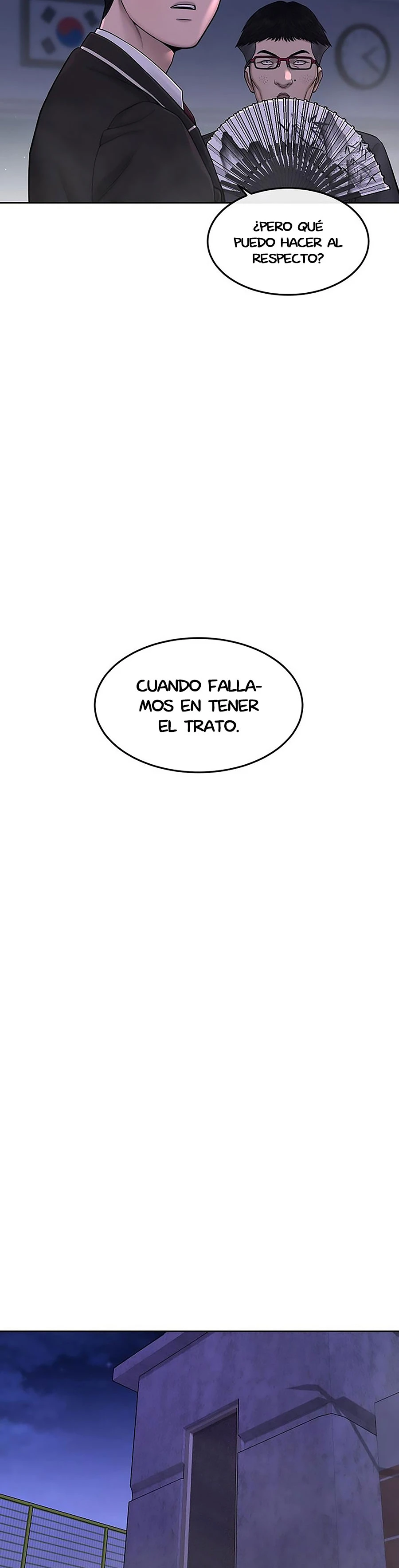Página 45