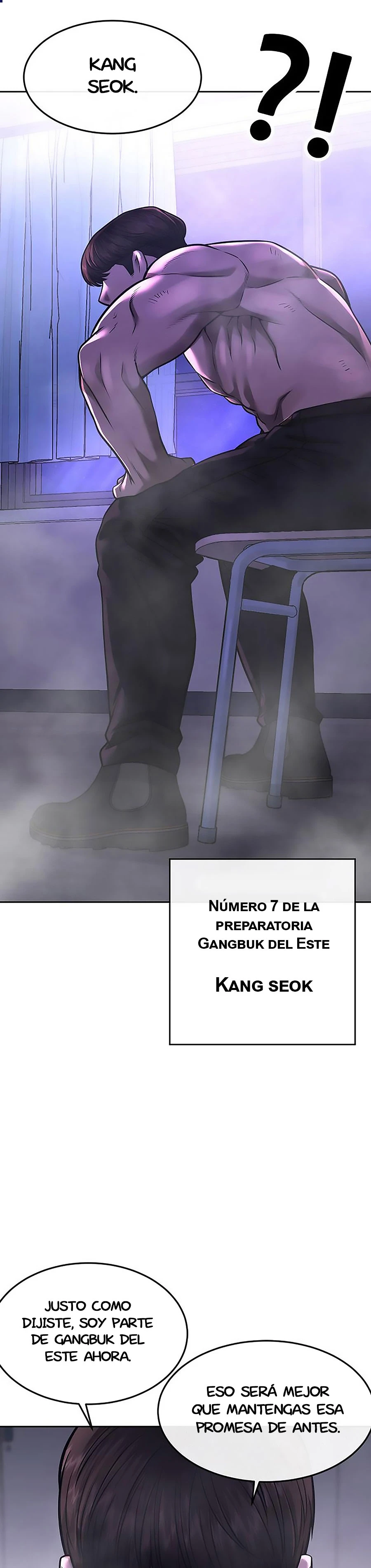 Página 47