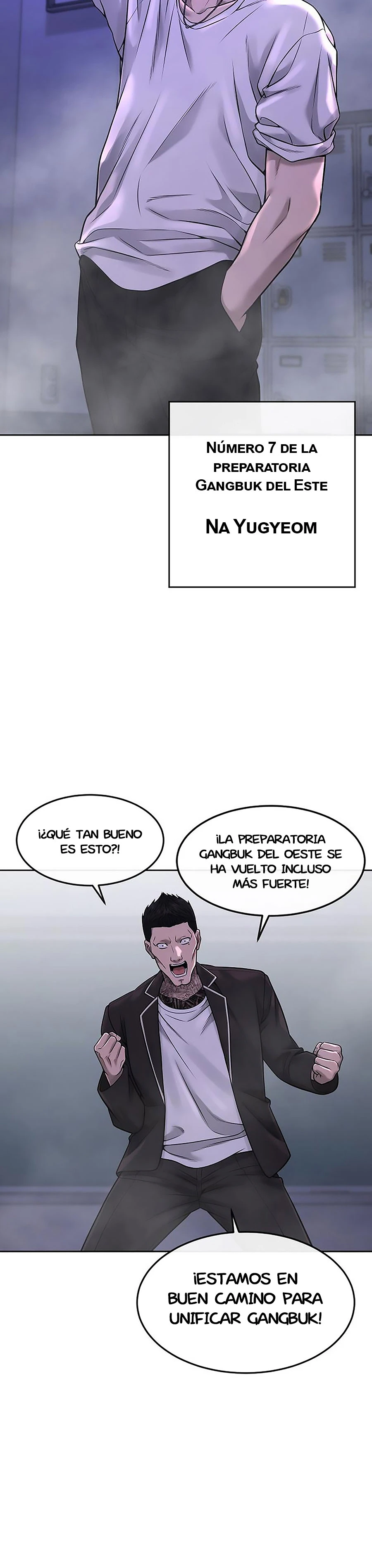Página 51