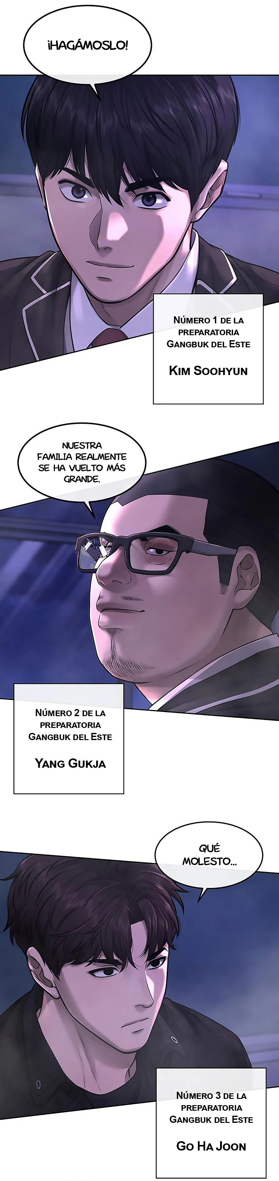 Página 52