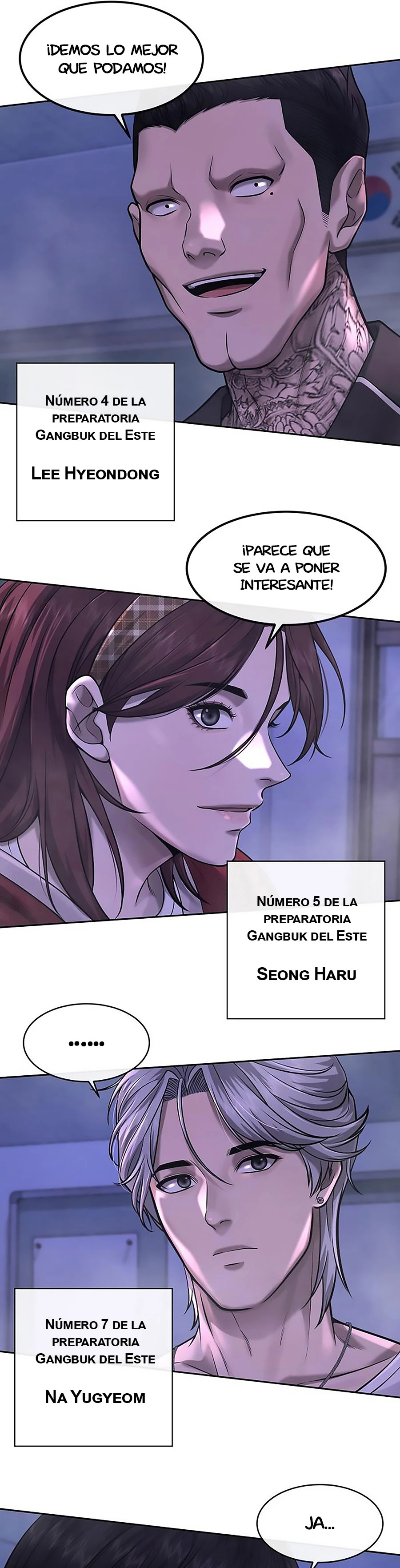 Página 53